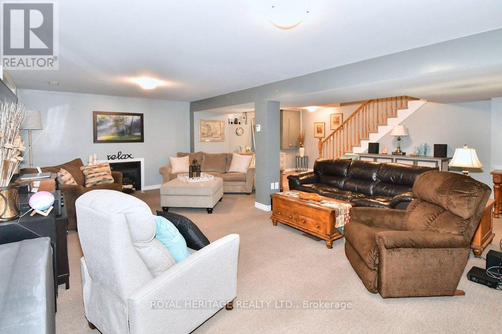 32 White Hart Lane, Trent Hills, Ontario  K0L 1Y0 - Photo 25 - X12508282