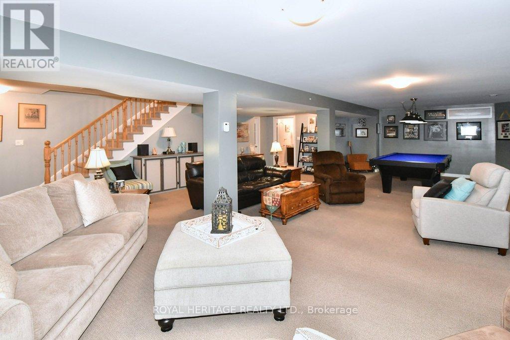 32 White Hart Lane, Trent Hills, Ontario  K0L 1Y0 - Photo 26 - X12508282