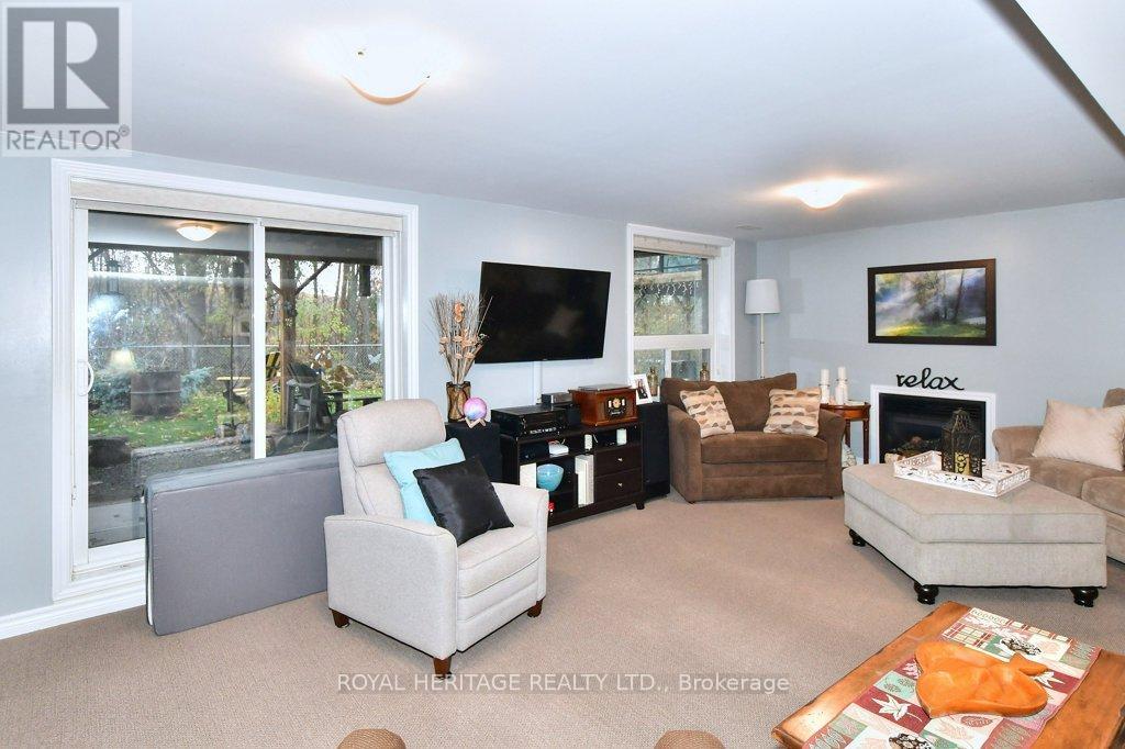 32 White Hart Lane, Trent Hills, Ontario  K0L 1Y0 - Photo 29 - X12508282