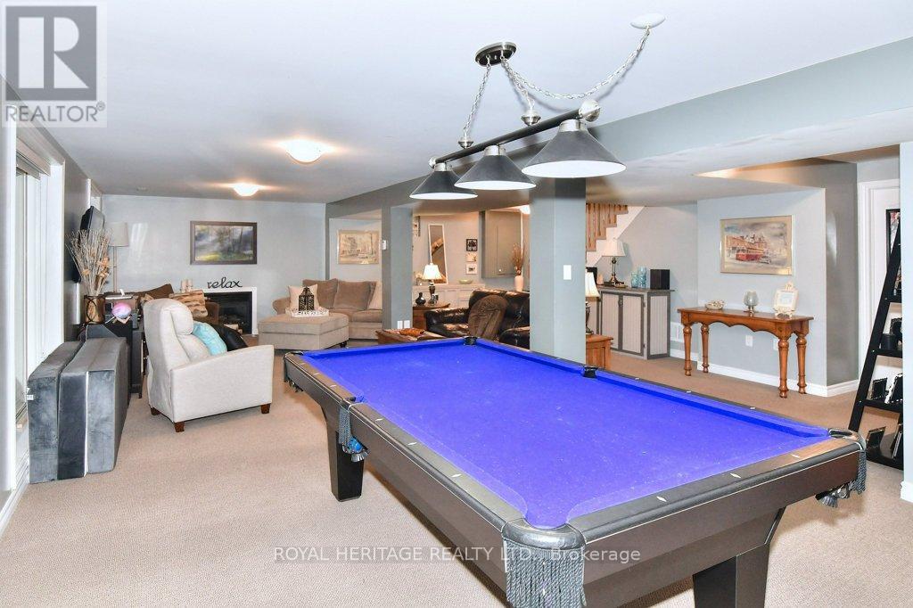 32 White Hart Lane, Trent Hills, Ontario  K0L 1Y0 - Photo 30 - X12508282