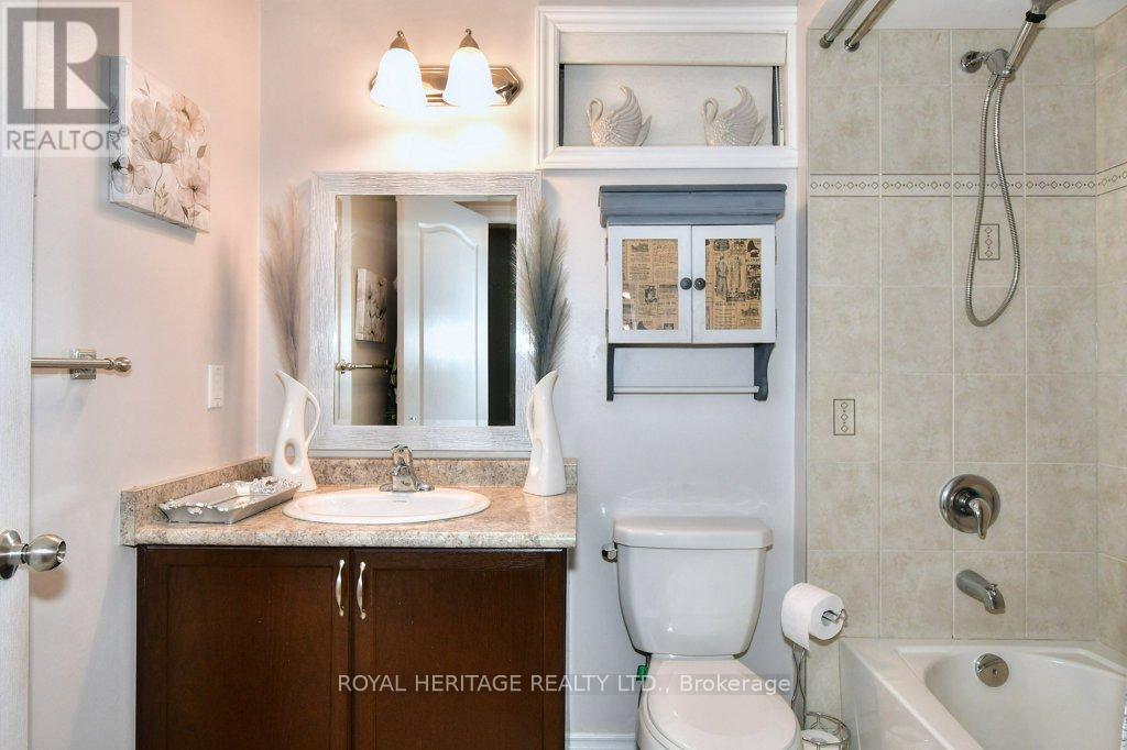 32 White Hart Lane, Trent Hills, Ontario  K0L 1Y0 - Photo 31 - X12508282