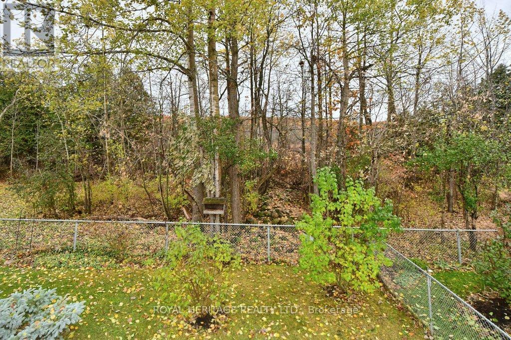 32 White Hart Lane, Trent Hills, Ontario  K0L 1Y0 - Photo 35 - X12508282