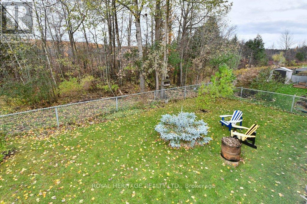 32 White Hart Lane, Trent Hills, Ontario  K0L 1Y0 - Photo 37 - X12508282