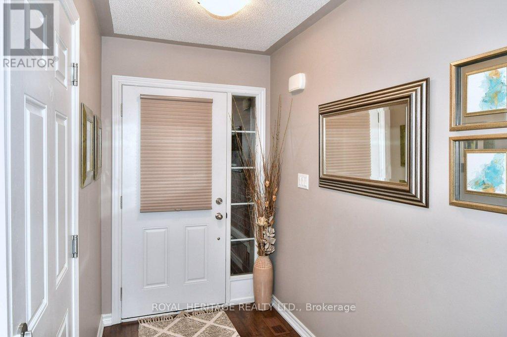 32 White Hart Lane, Trent Hills, Ontario  K0L 1Y0 - Photo 4 - X12508282