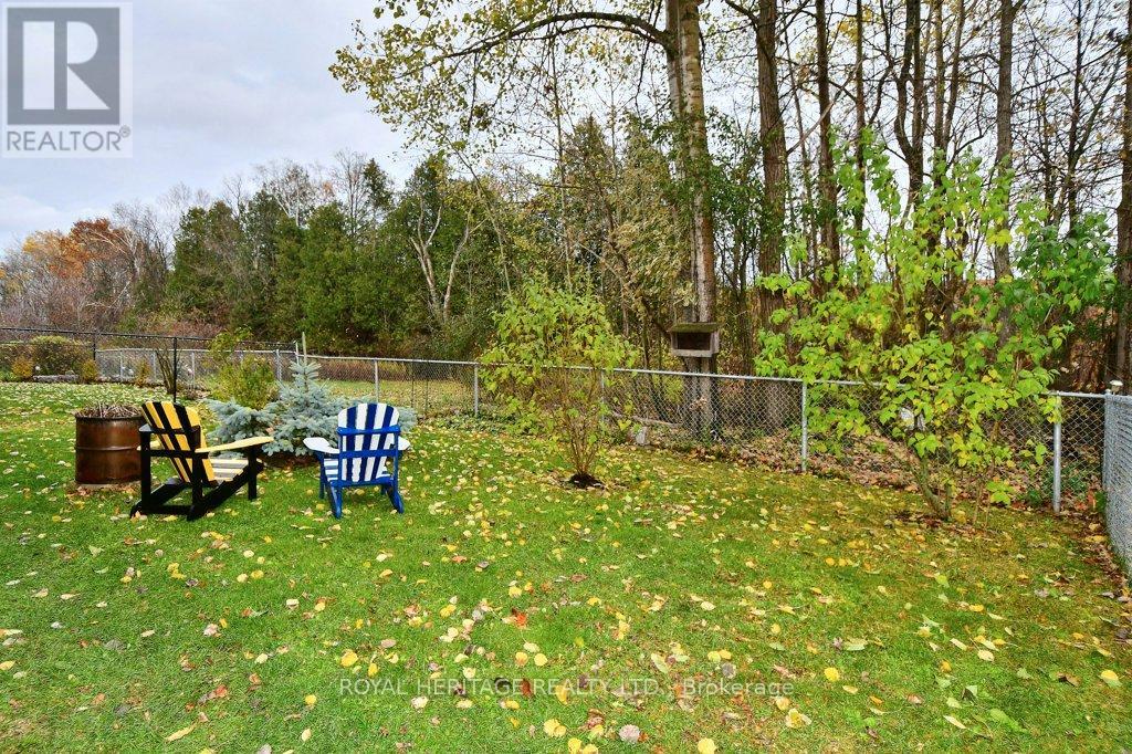 32 White Hart Lane, Trent Hills, Ontario  K0L 1Y0 - Photo 40 - X12508282