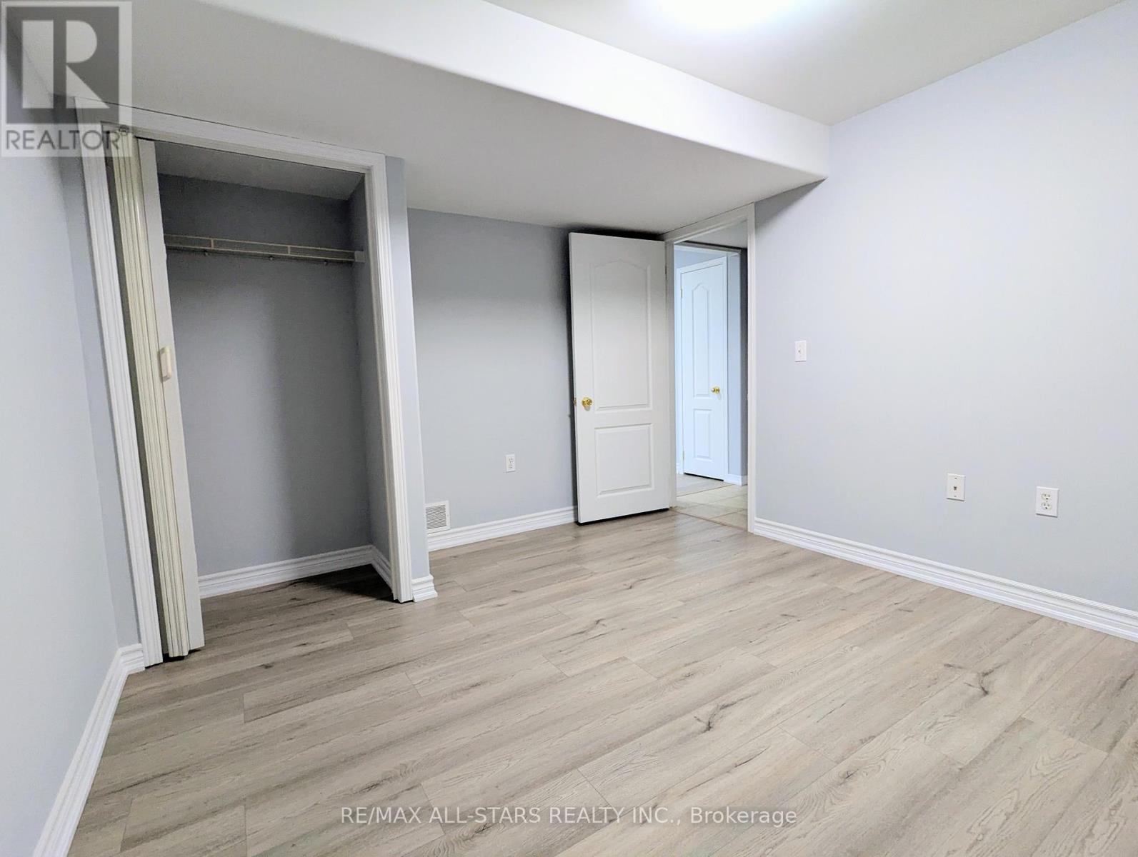 507 Clancy Crescent, Peterborough (Otonabee Ward 1), Ontario  K9K 2S1 - Photo 22 - X12508790