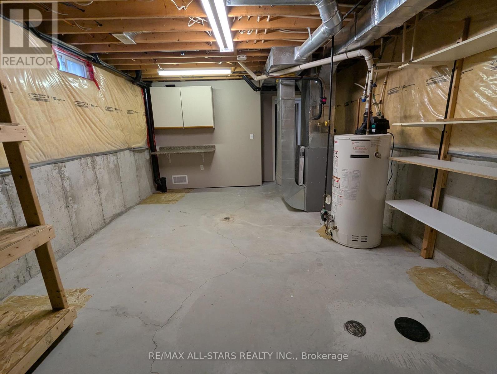 507 Clancy Crescent, Peterborough (Otonabee Ward 1), Ontario  K9K 2S1 - Photo 25 - X12508790