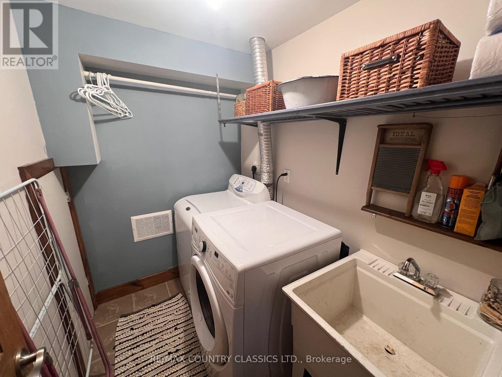 86 Scriven Road, Otonabee-South Monaghan, Ontario  K0L 1B0 - Photo 11 - X12508946