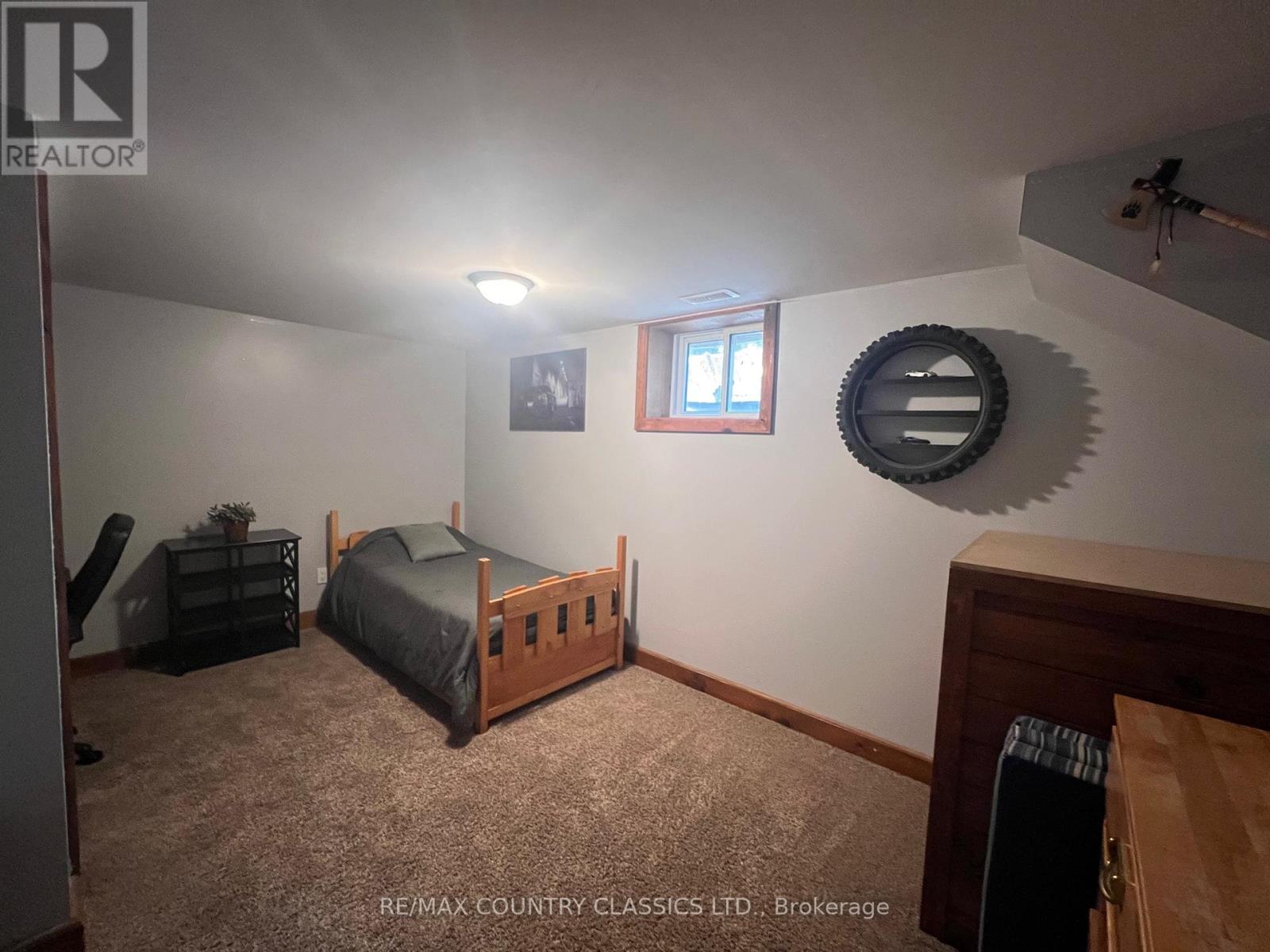 86 Scriven Road, Otonabee-South Monaghan, Ontario  K0L 1B0 - Photo 12 - X12508946