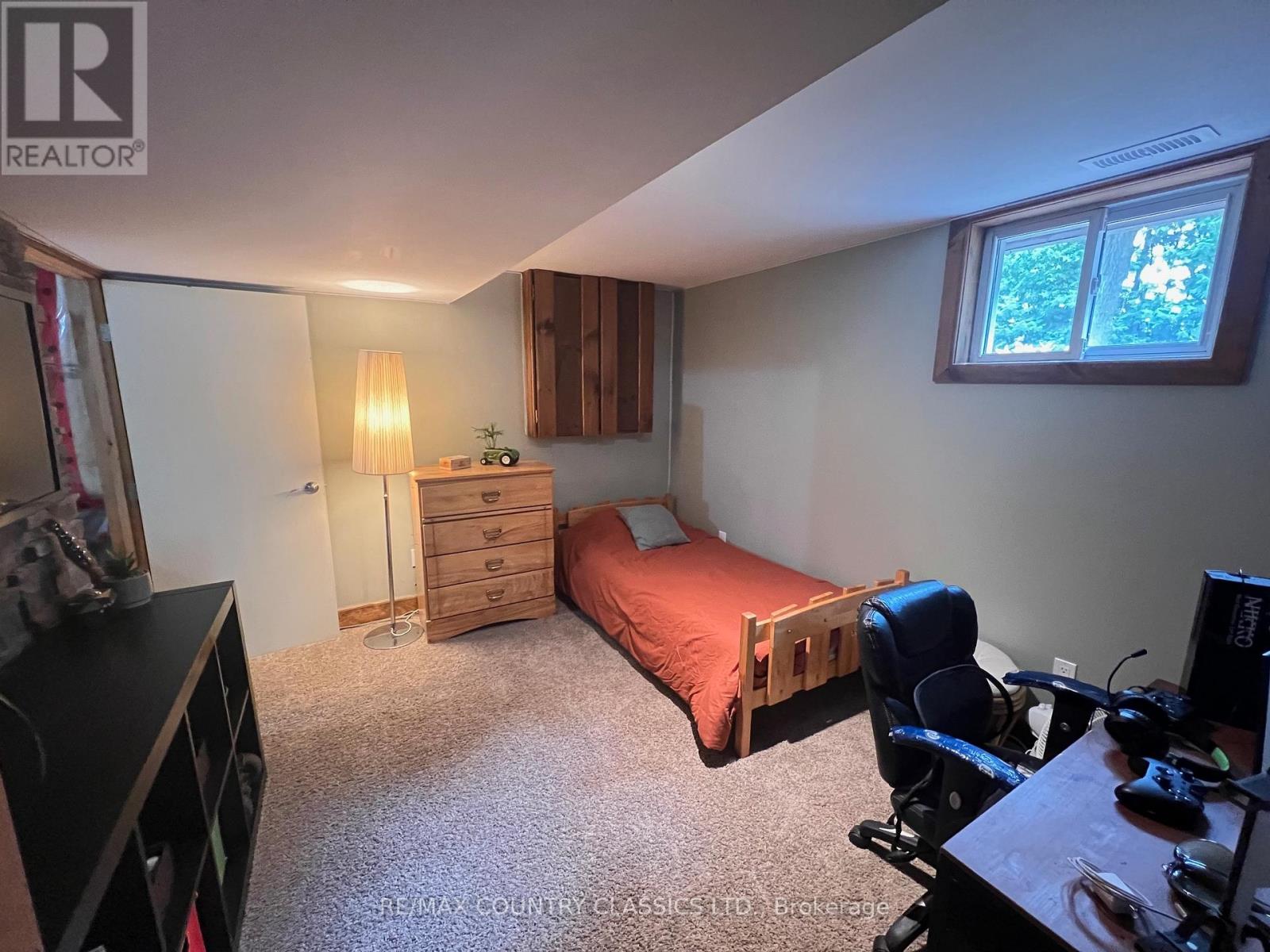 86 Scriven Road, Otonabee-South Monaghan, Ontario  K0L 1B0 - Photo 13 - X12508946