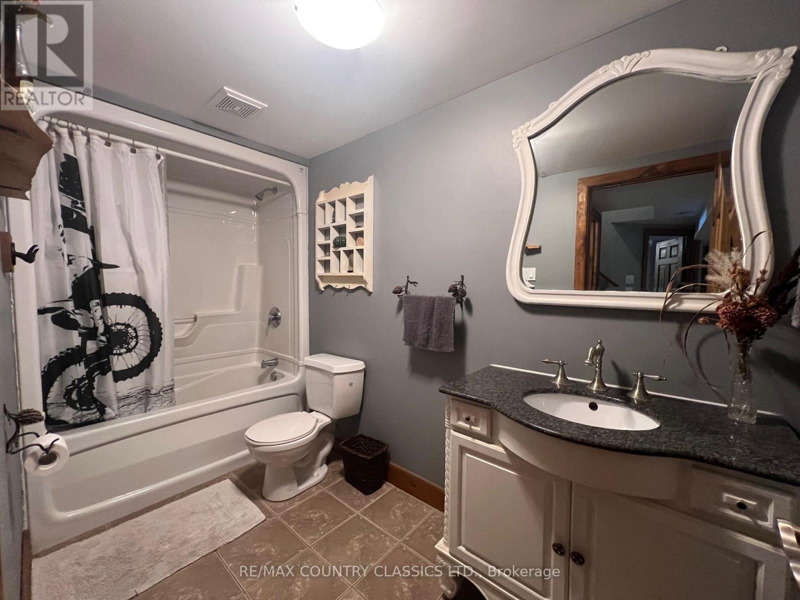 86 Scriven Road, Otonabee-South Monaghan, Ontario  K0L 1B0 - Photo 14 - X12508946