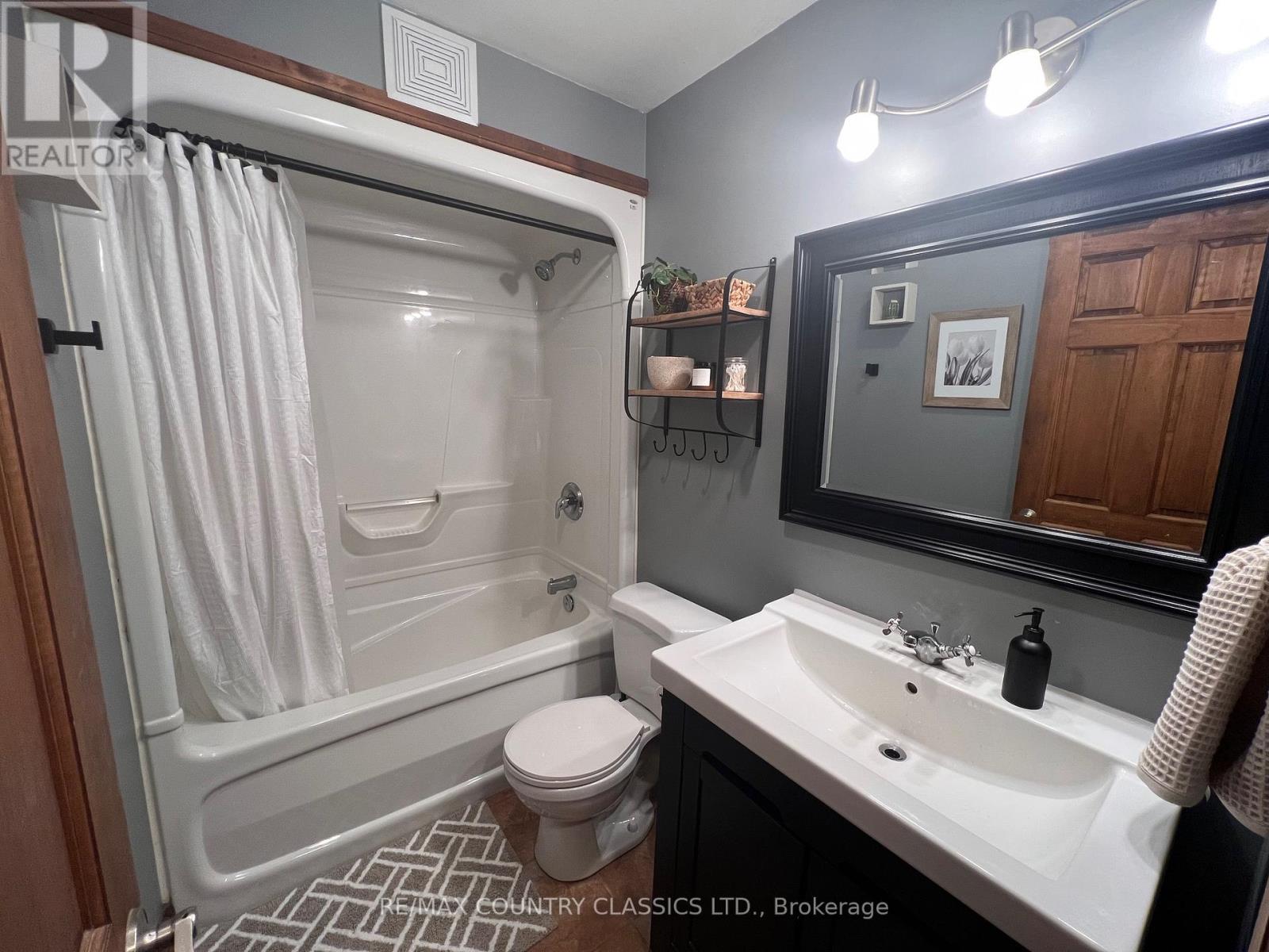 86 Scriven Road, Otonabee-South Monaghan, Ontario  K0L 1B0 - Photo 15 - X12508946