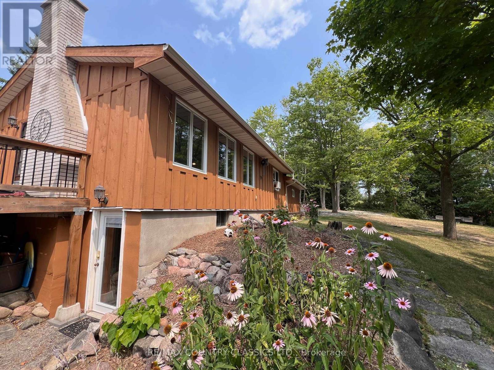 86 Scriven Road, Otonabee-South Monaghan, Ontario  K0L 1B0 - Photo 20 - X12508946