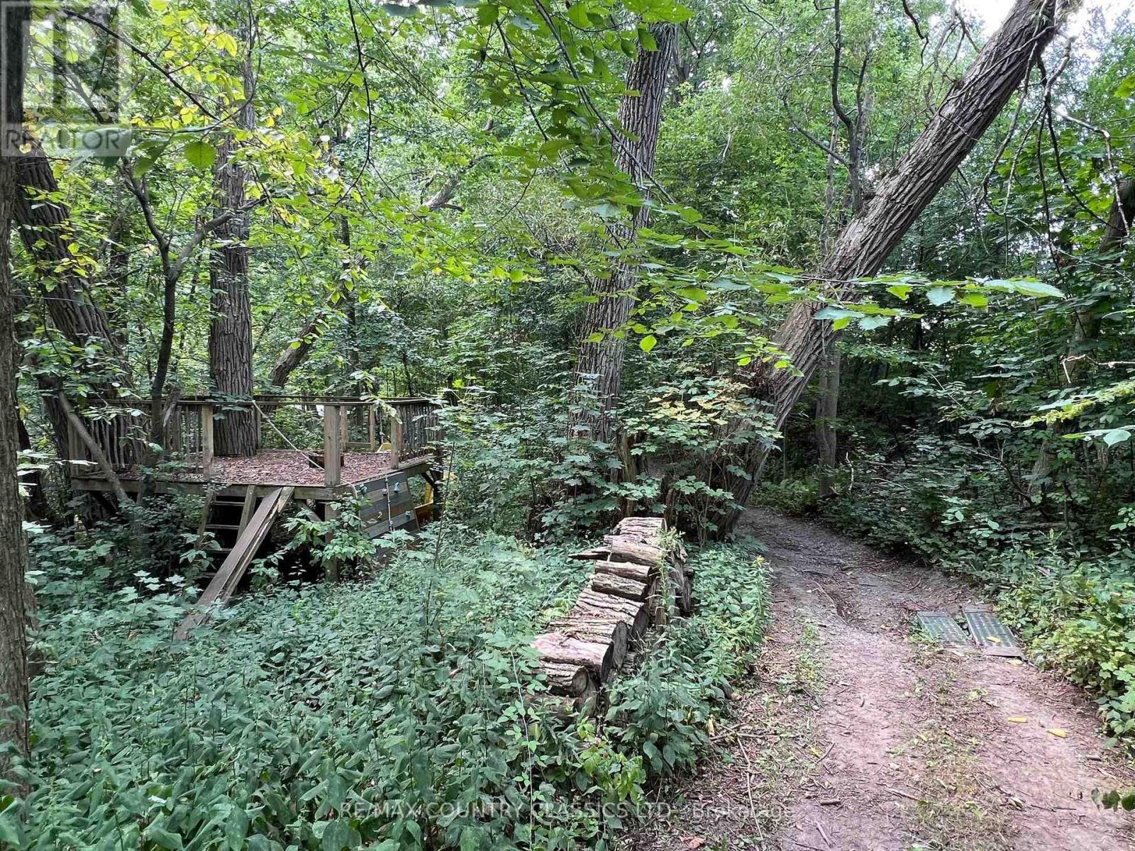 86 Scriven Road, Otonabee-South Monaghan, Ontario  K0L 1B0 - Photo 21 - X12508946