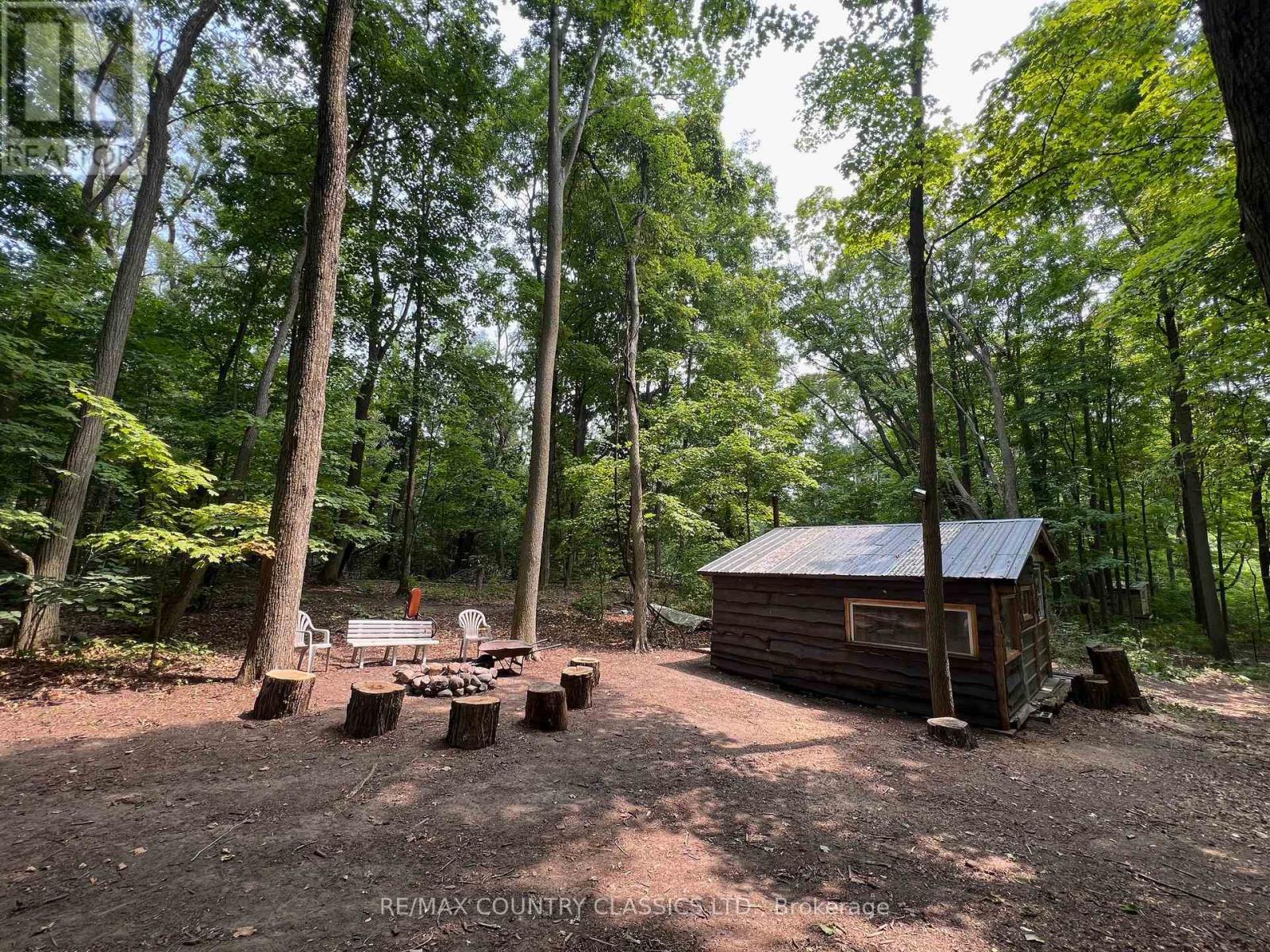 86 Scriven Road, Otonabee-South Monaghan, Ontario  K0L 1B0 - Photo 26 - X12508946