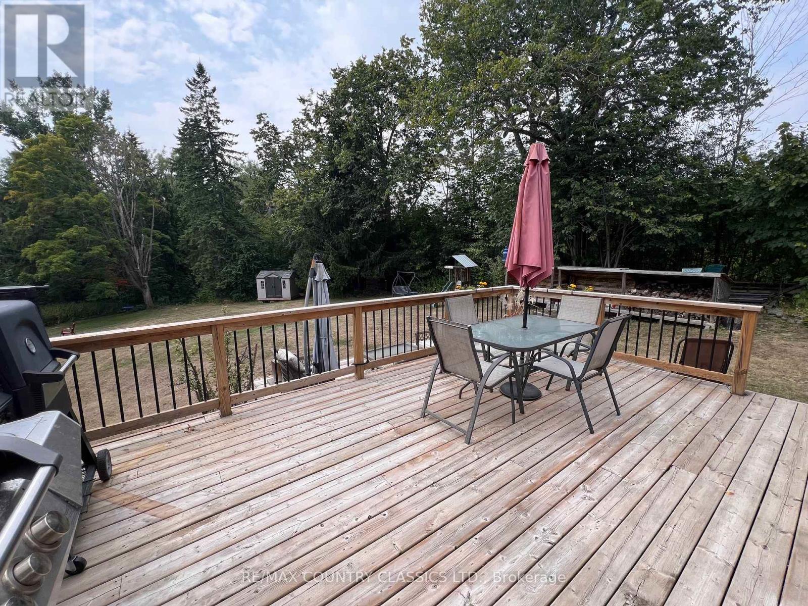 86 Scriven Road, Otonabee-South Monaghan, Ontario  K0L 1B0 - Photo 30 - X12508946