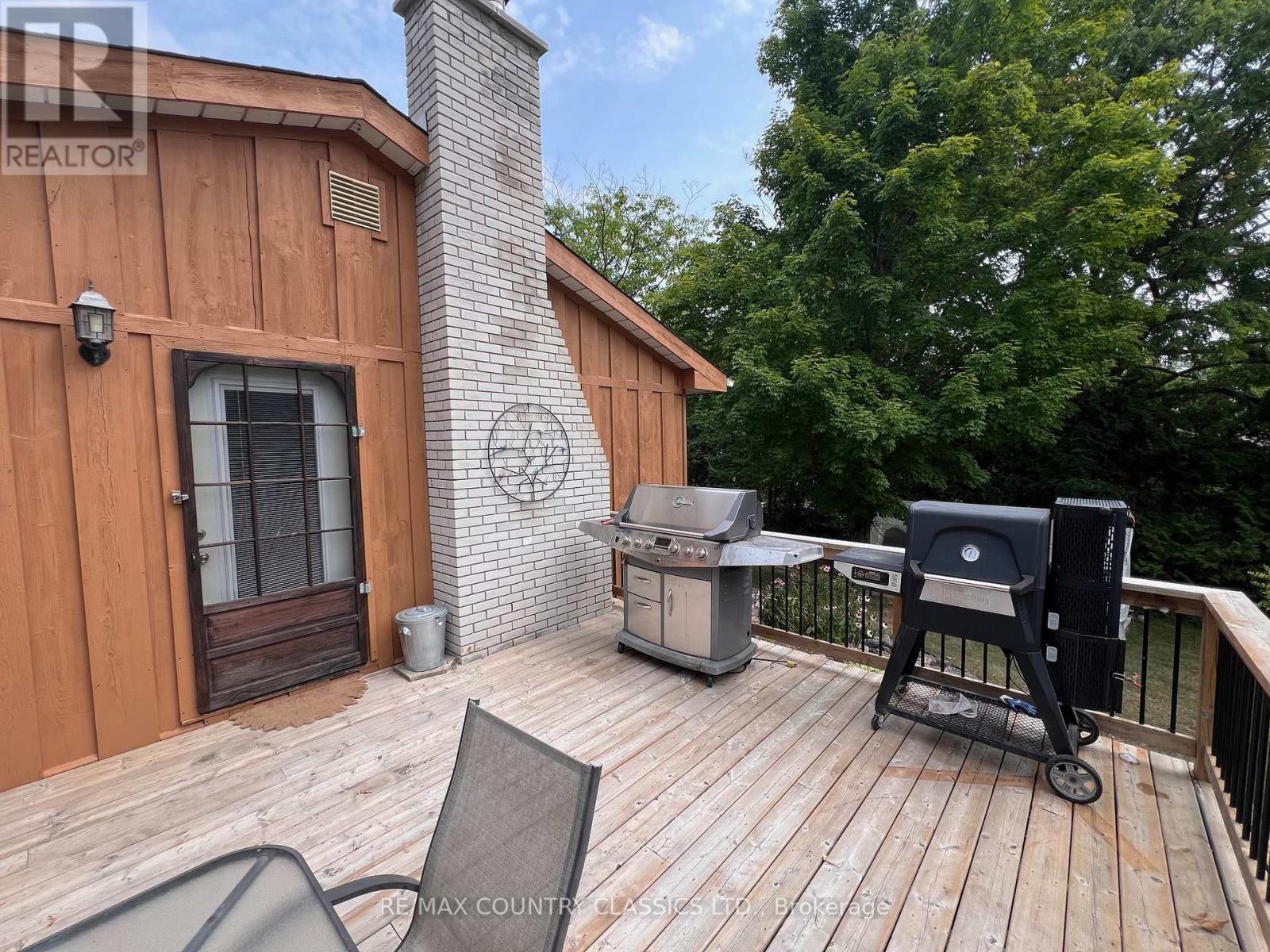 86 Scriven Road, Otonabee-South Monaghan, Ontario  K0L 1B0 - Photo 33 - X12508946