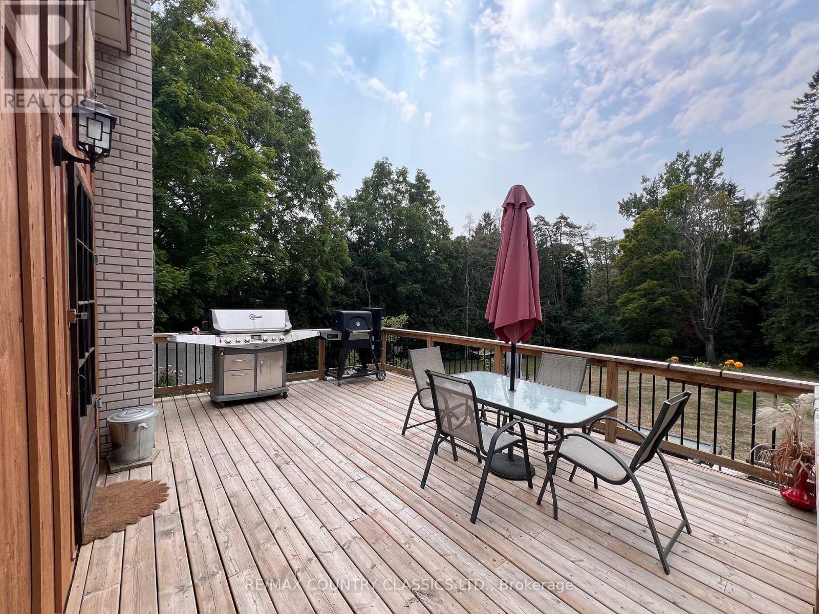 86 Scriven Road, Otonabee-South Monaghan, Ontario  K0L 1B0 - Photo 34 - X12508946