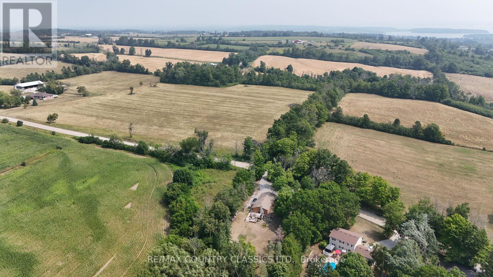 86 Scriven Road, Otonabee-South Monaghan, Ontario  K0L 1B0 - Photo 37 - X12508946