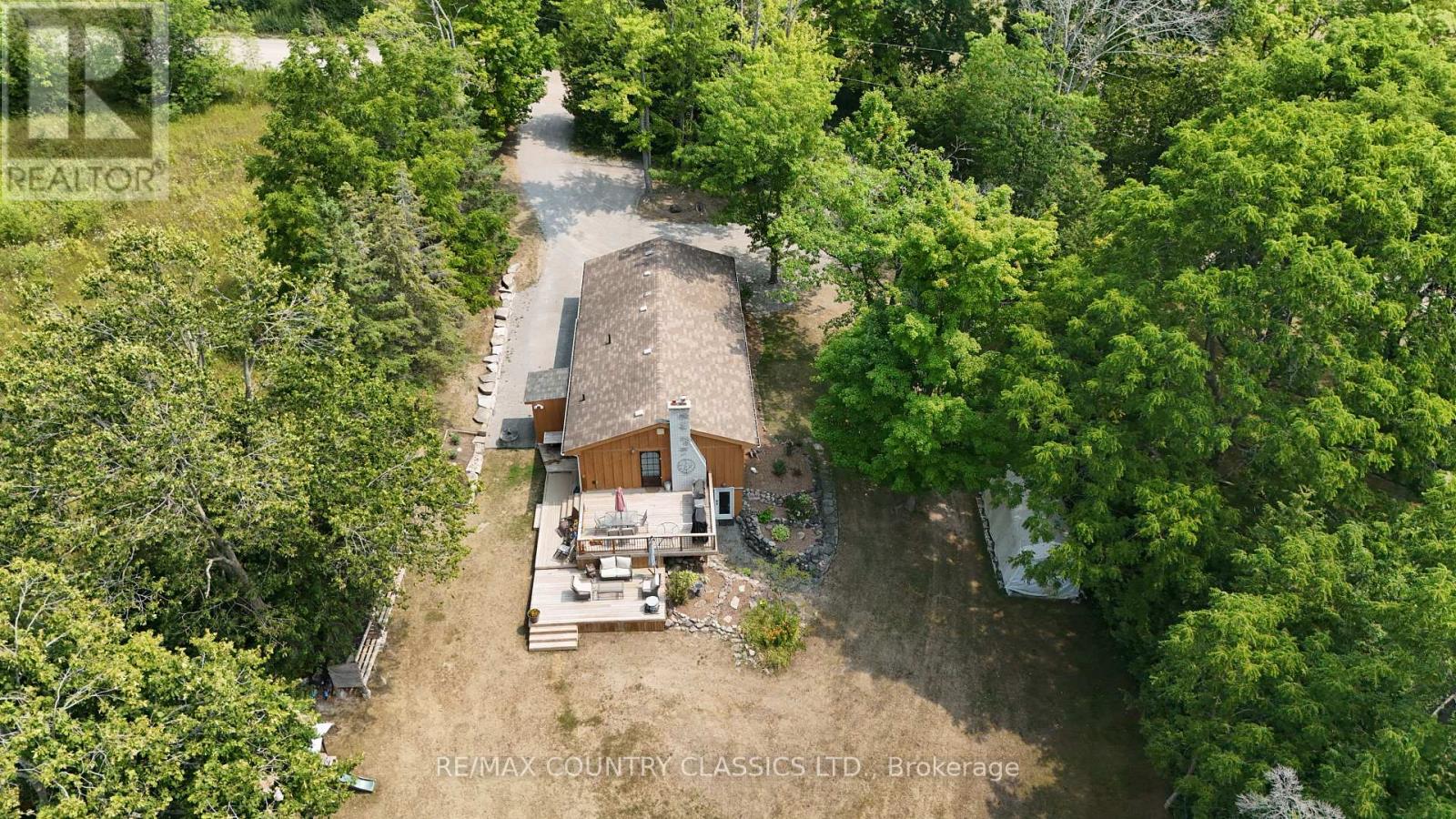 86 Scriven Road, Otonabee-South Monaghan, Ontario  K0L 1B0 - Photo 39 - X12508946