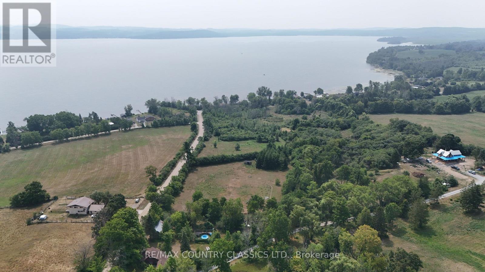 86 Scriven Road, Otonabee-South Monaghan, Ontario  K0L 1B0 - Photo 40 - X12508946