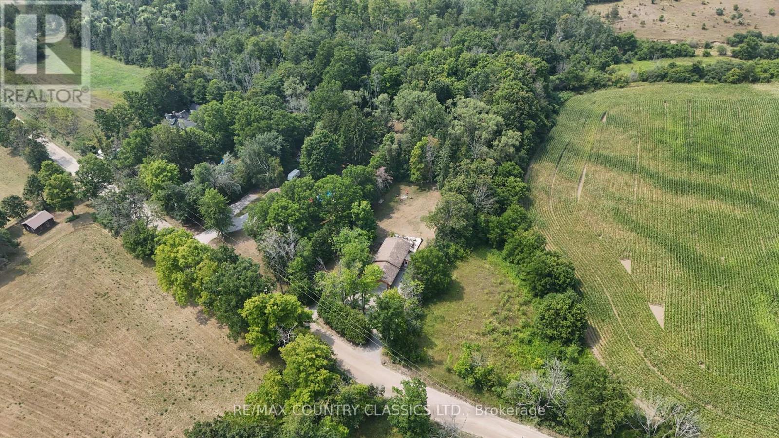 86 Scriven Road, Otonabee-South Monaghan, Ontario  K0L 1B0 - Photo 42 - X12508946