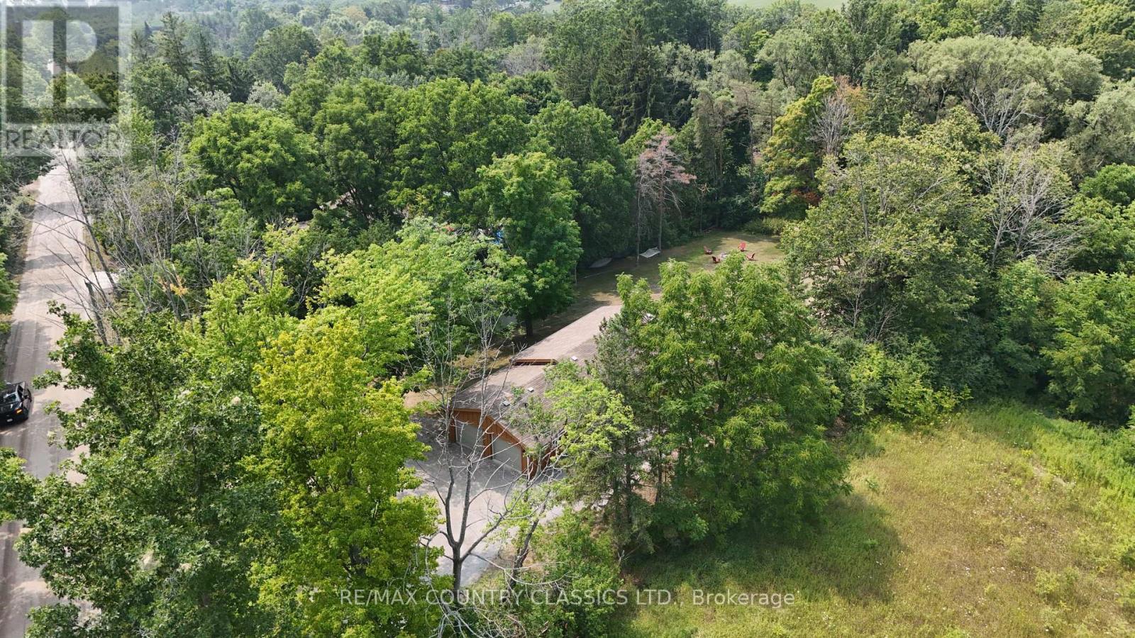 86 Scriven Road, Otonabee-South Monaghan, Ontario  K0L 1B0 - Photo 45 - X12508946