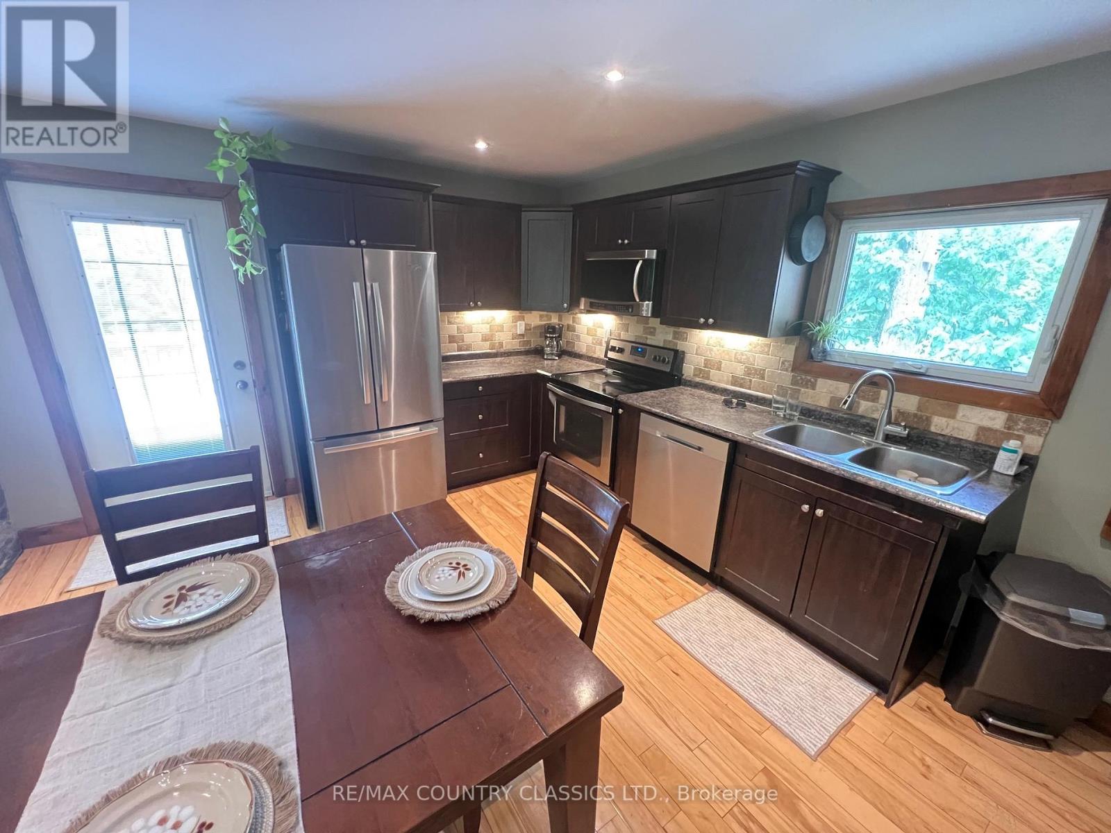 86 Scriven Road, Otonabee-South Monaghan, Ontario  K0L 1B0 - Photo 47 - X12508946