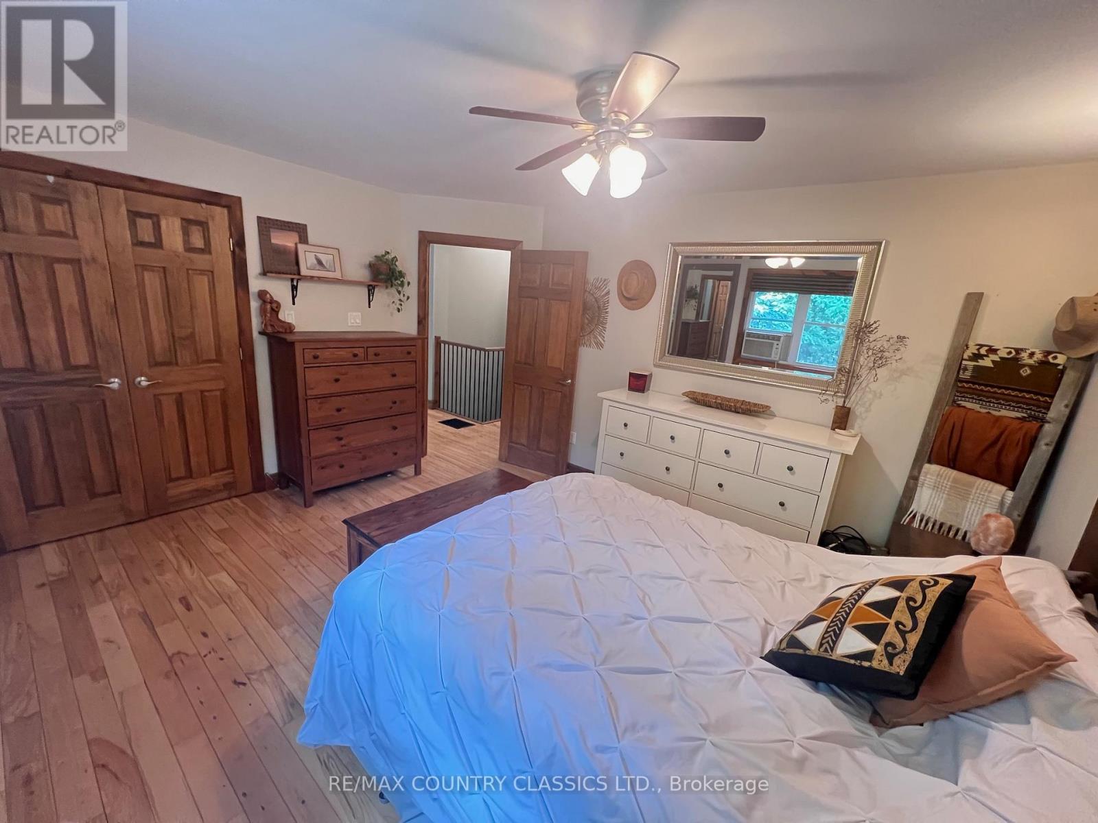 86 Scriven Road, Otonabee-South Monaghan, Ontario  K0L 1B0 - Photo 7 - X12508946