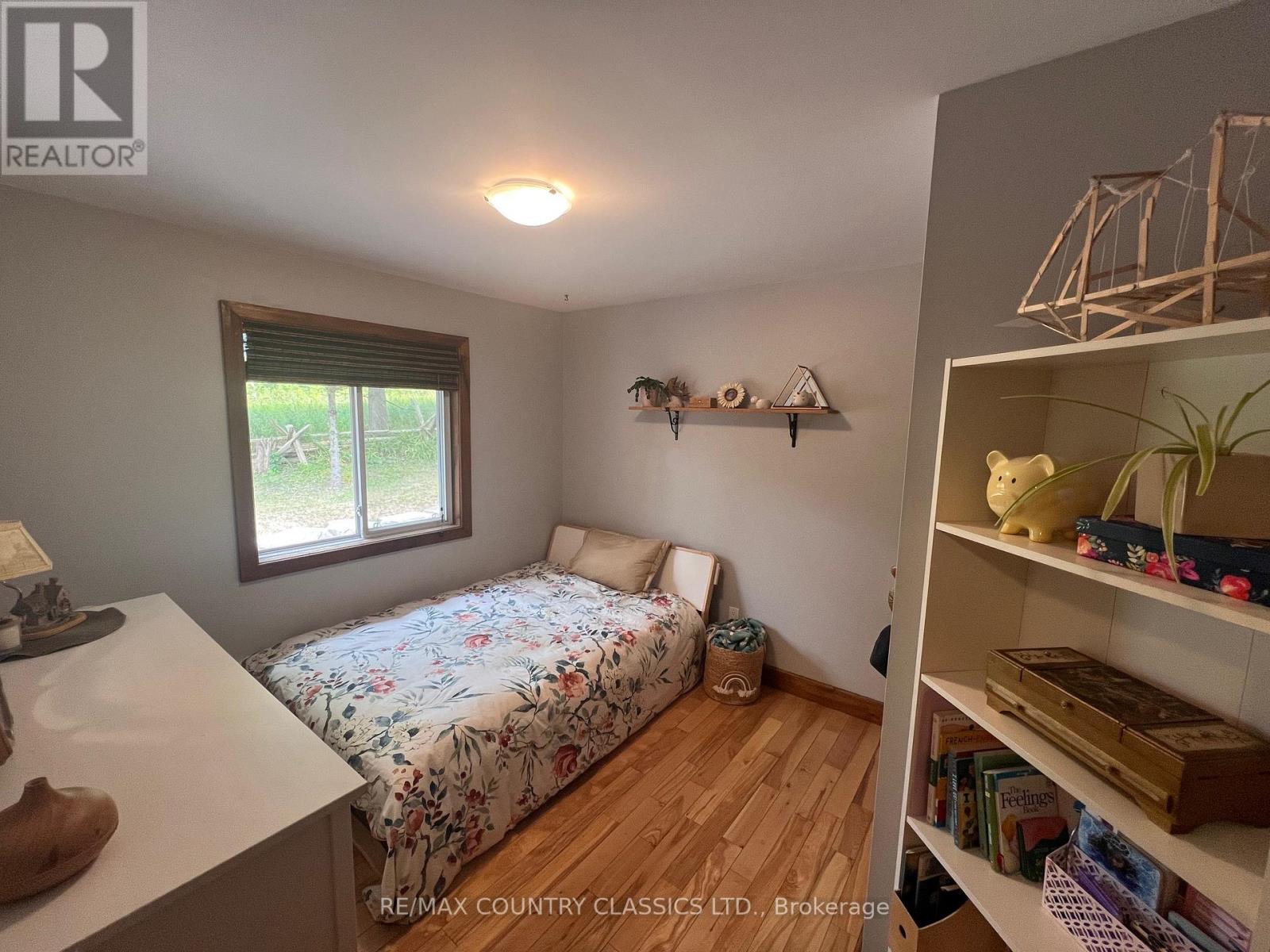 86 Scriven Road, Otonabee-South Monaghan, Ontario  K0L 1B0 - Photo 8 - X12508946