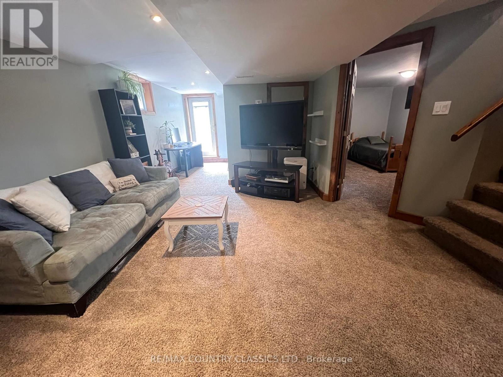 86 Scriven Road, Otonabee-South Monaghan, Ontario  K0L 1B0 - Photo 9 - X12508946