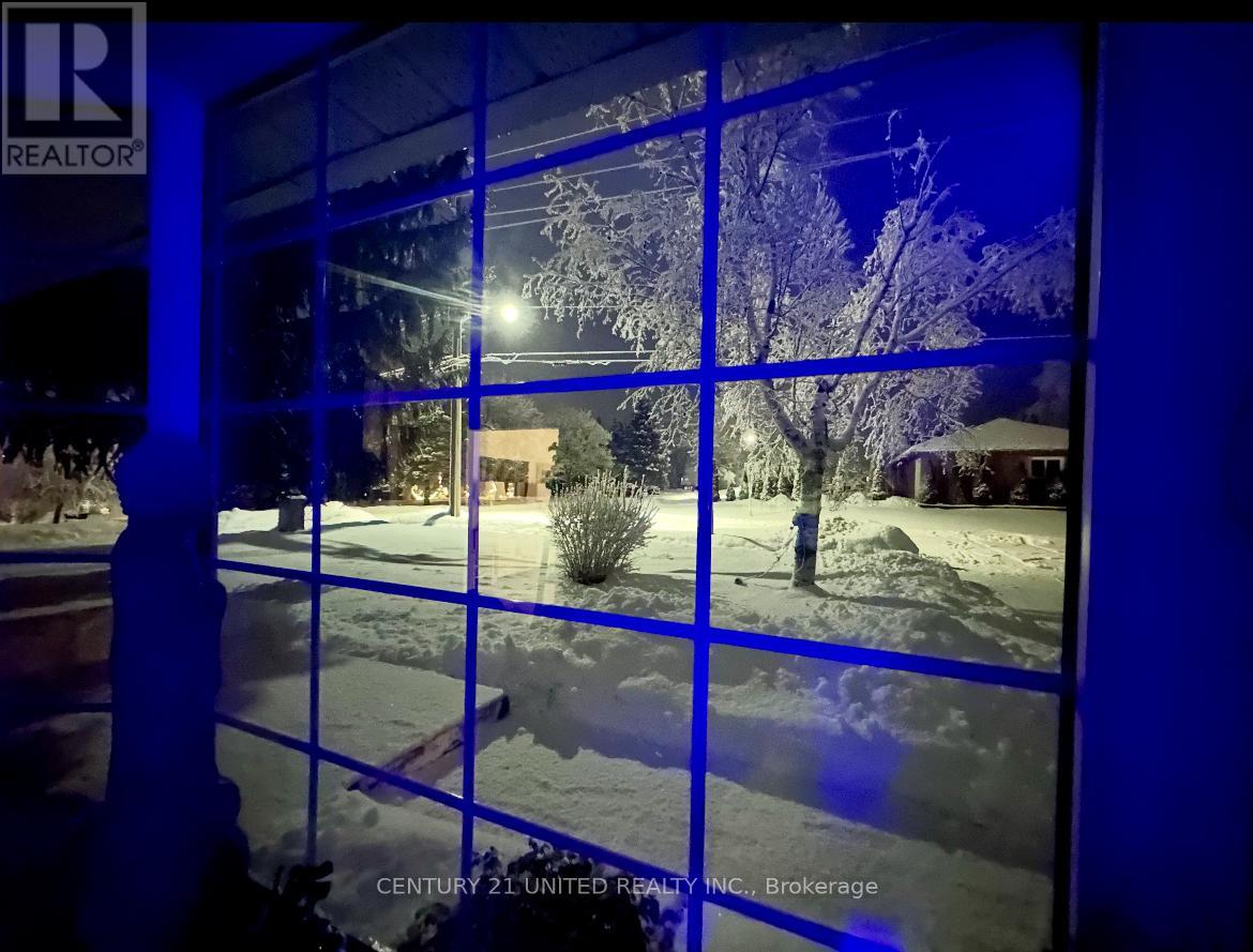 233 Market Street, Trent Hills (Campbellford), Ontario  K0L 1L0 - Photo 10 - X12508978