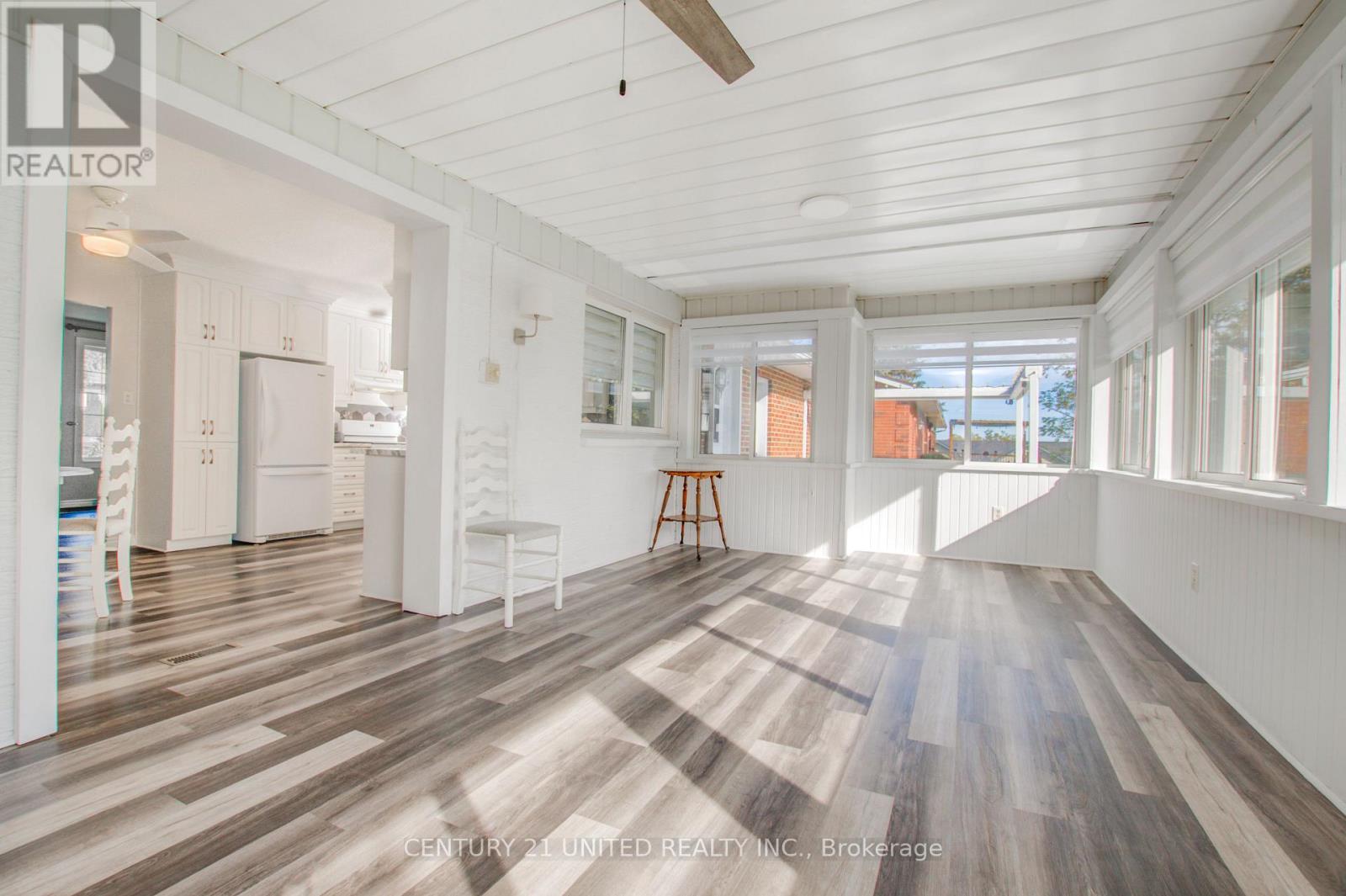 233 Market Street, Trent Hills (Campbellford), Ontario  K0L 1L0 - Photo 11 - X12508978