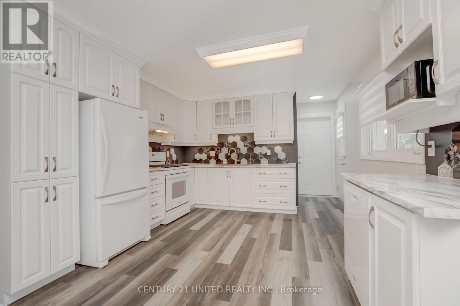 233 Market Street, Trent Hills (Campbellford), Ontario  K0L 1L0 - Photo 15 - X12508978