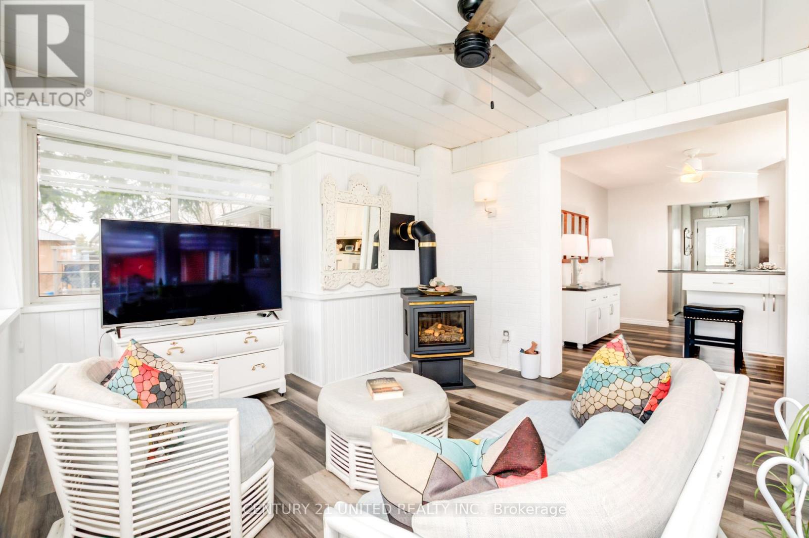 233 Market Street, Trent Hills (Campbellford), Ontario  K0L 1L0 - Photo 16 - X12508978