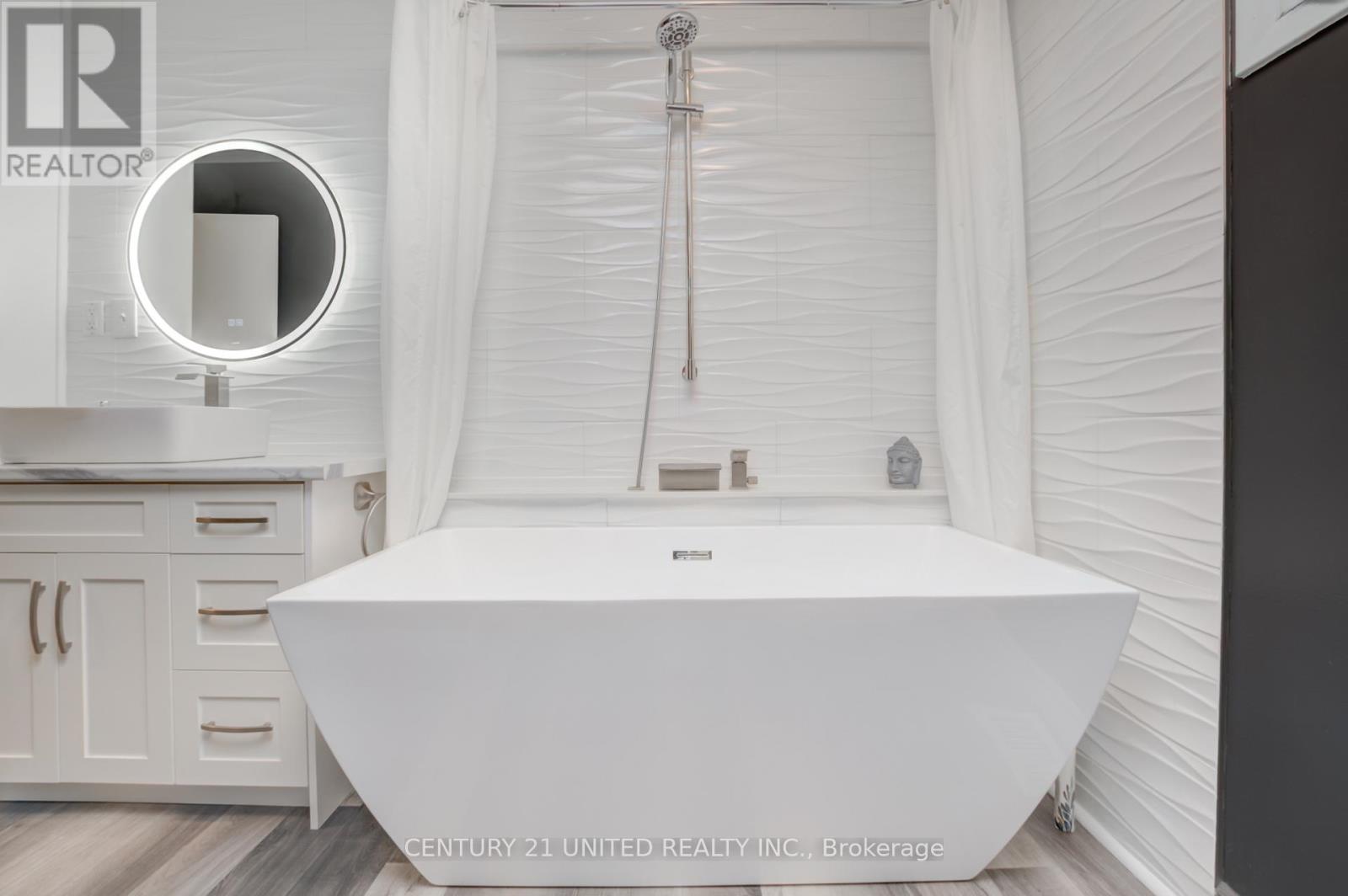 233 Market Street, Trent Hills (Campbellford), Ontario  K0L 1L0 - Photo 20 - X12508978