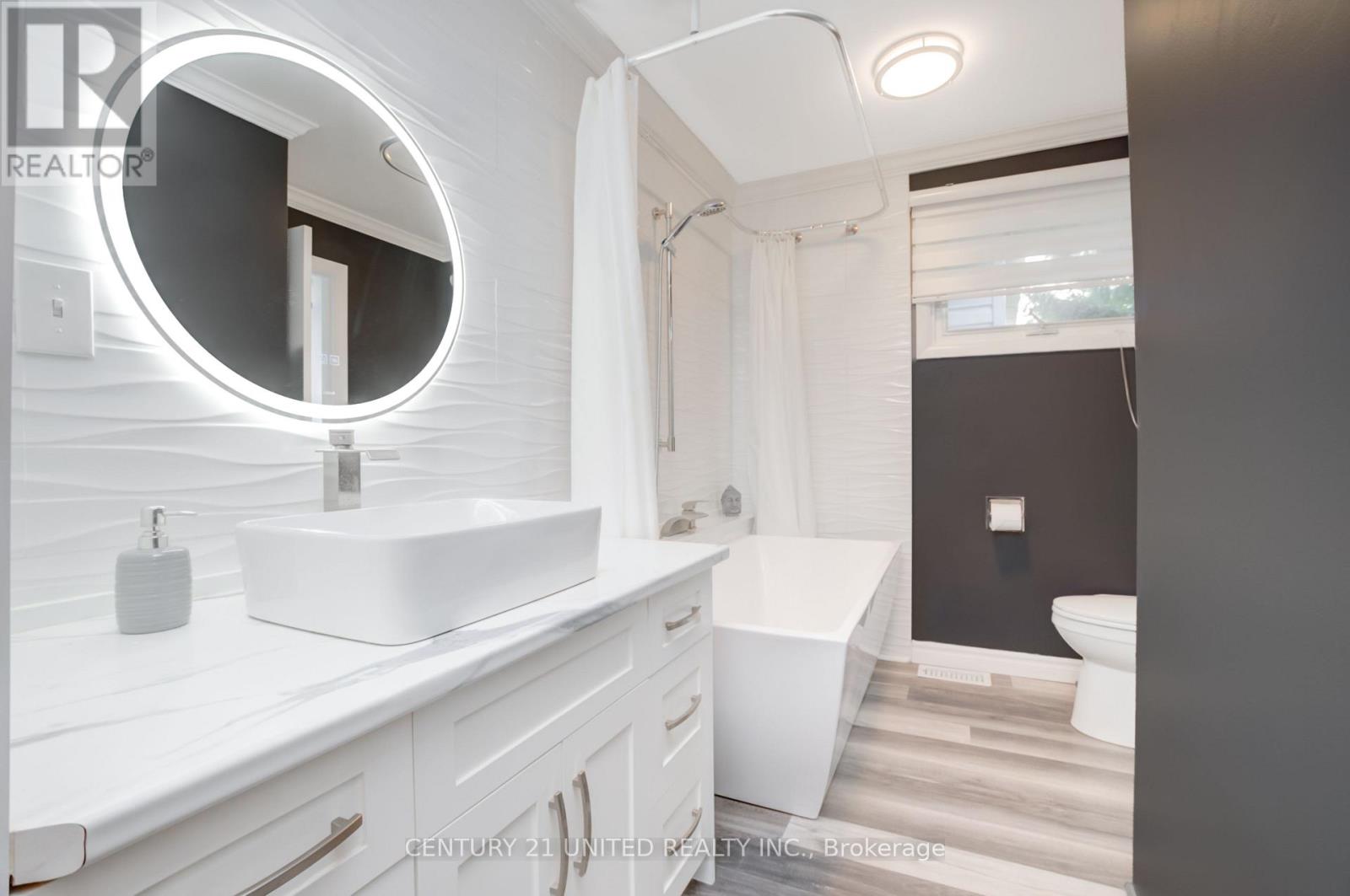 233 Market Street, Trent Hills (Campbellford), Ontario  K0L 1L0 - Photo 21 - X12508978