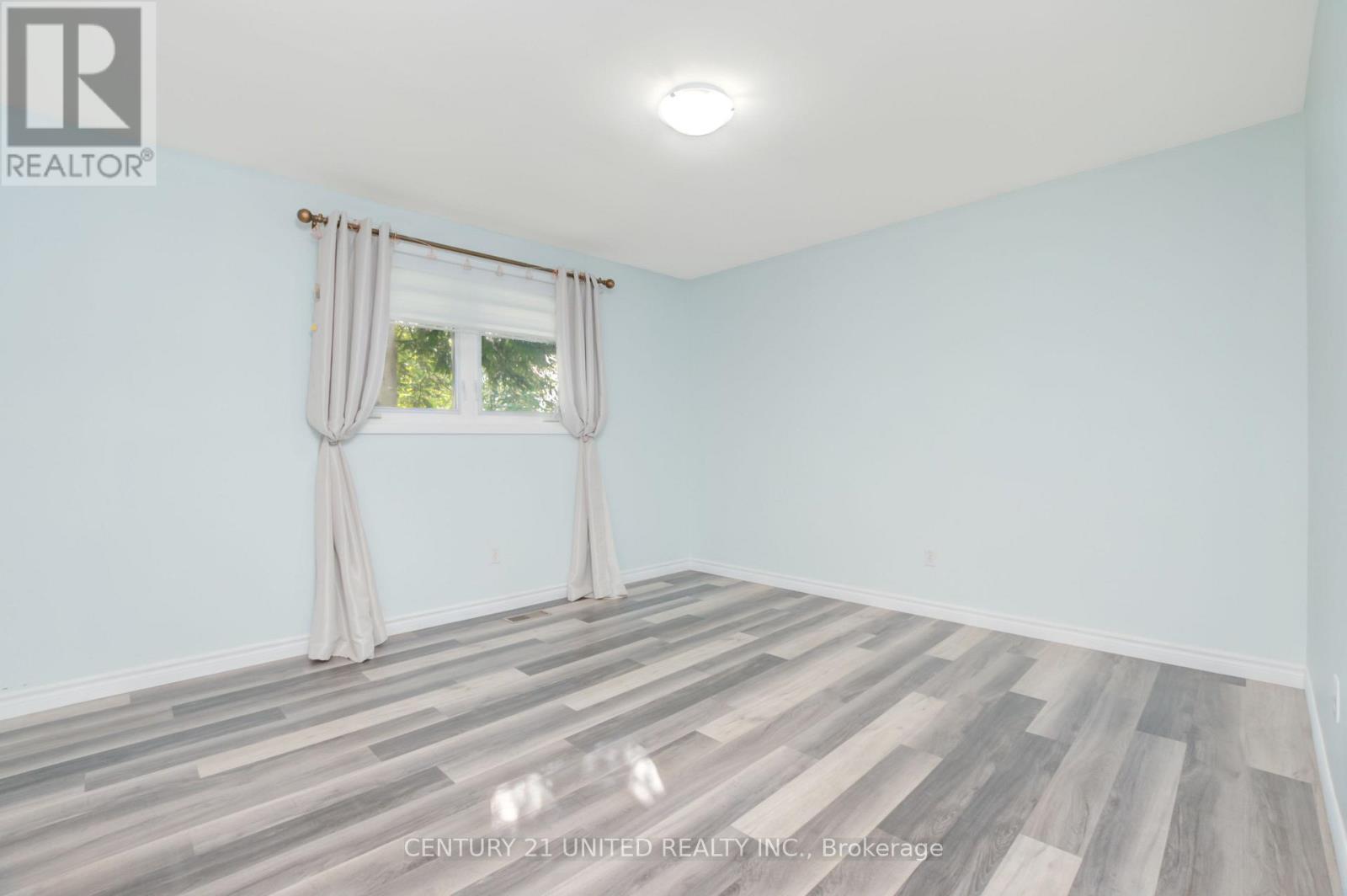 233 Market Street, Trent Hills (Campbellford), Ontario  K0L 1L0 - Photo 24 - X12508978