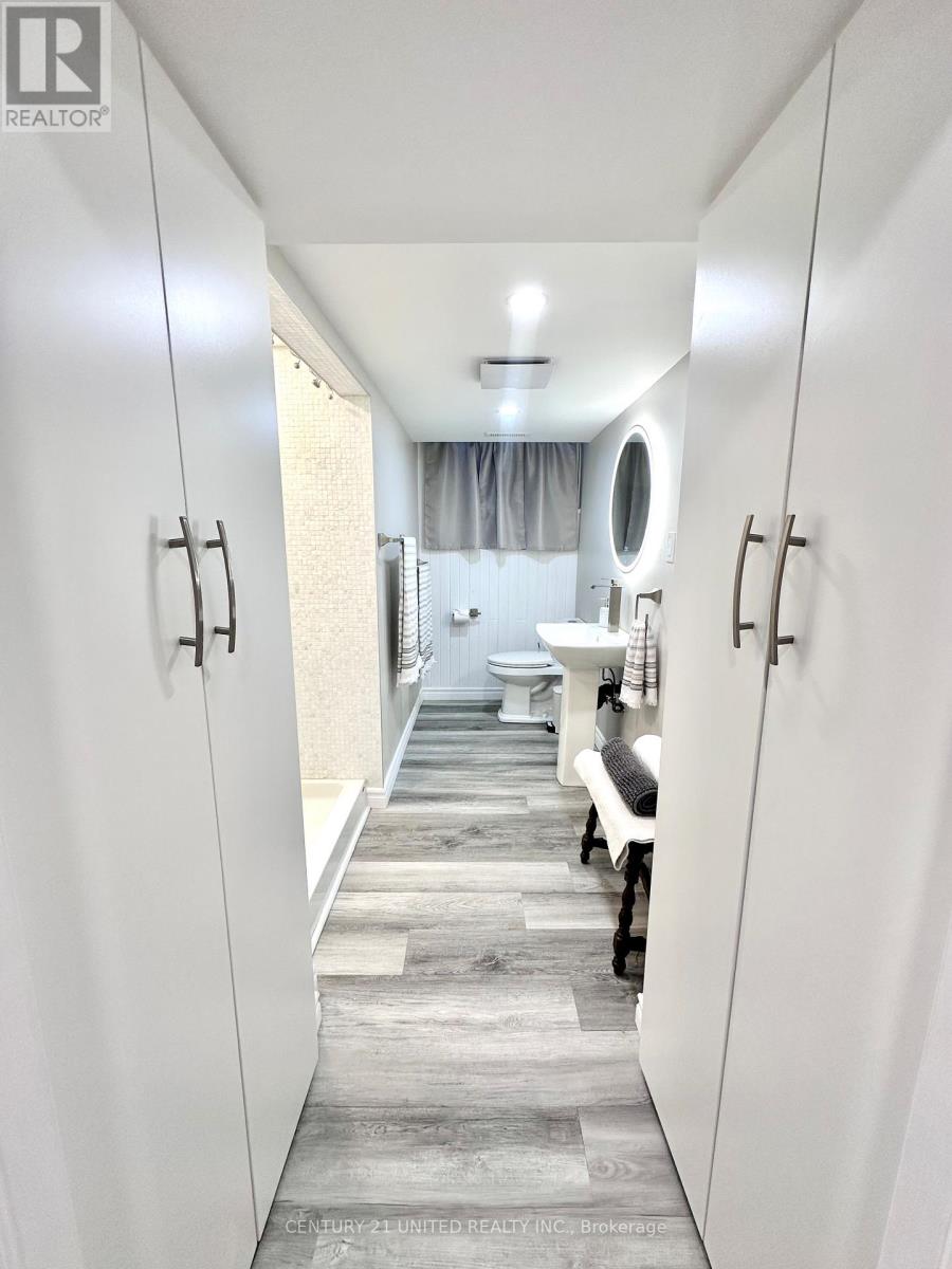 233 Market Street, Trent Hills (Campbellford), Ontario  K0L 1L0 - Photo 32 - X12508978