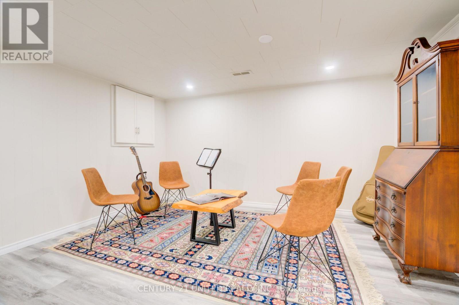 233 Market Street, Trent Hills (Campbellford), Ontario  K0L 1L0 - Photo 33 - X12508978