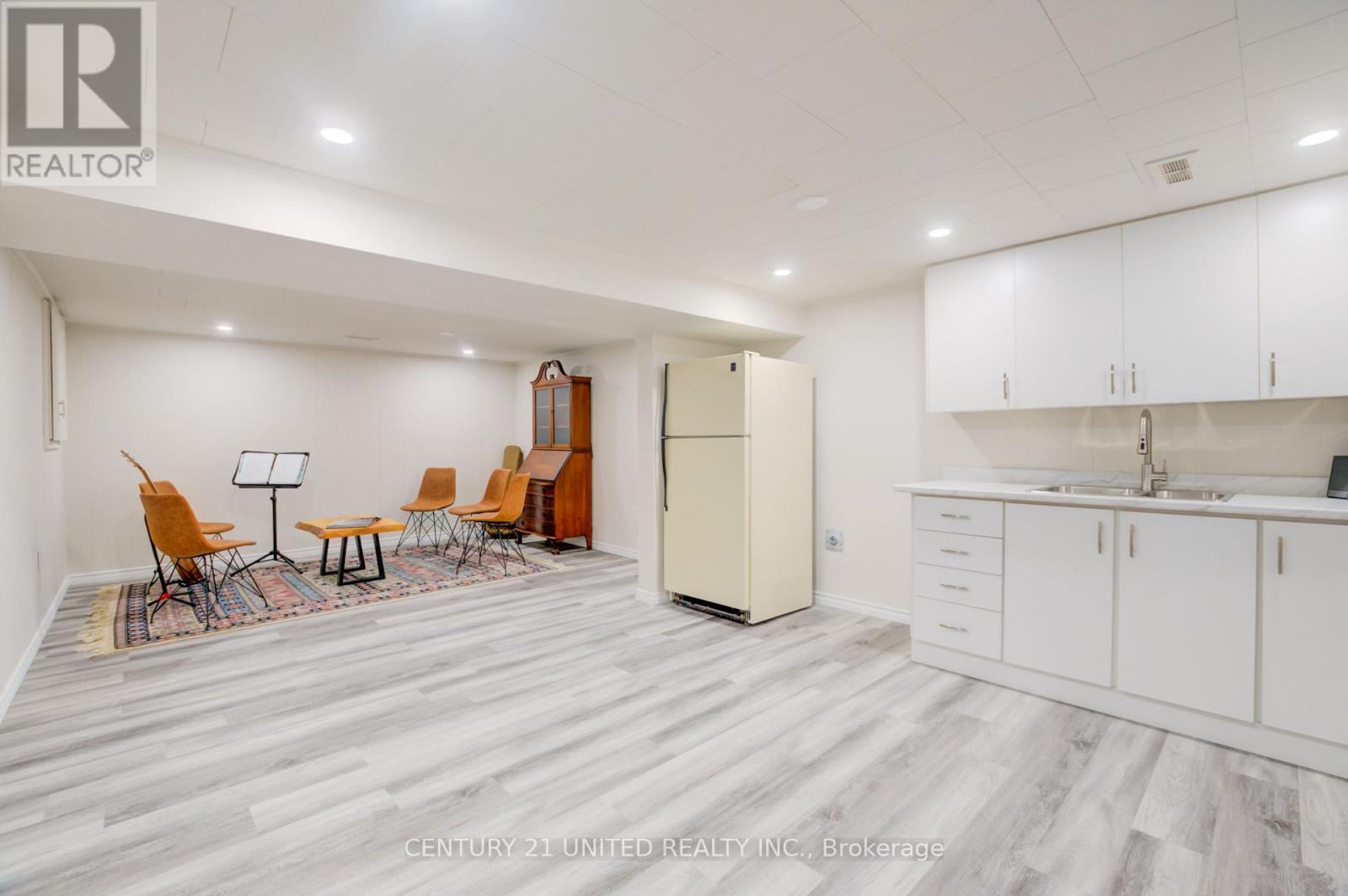 233 Market Street, Trent Hills (Campbellford), Ontario  K0L 1L0 - Photo 35 - X12508978