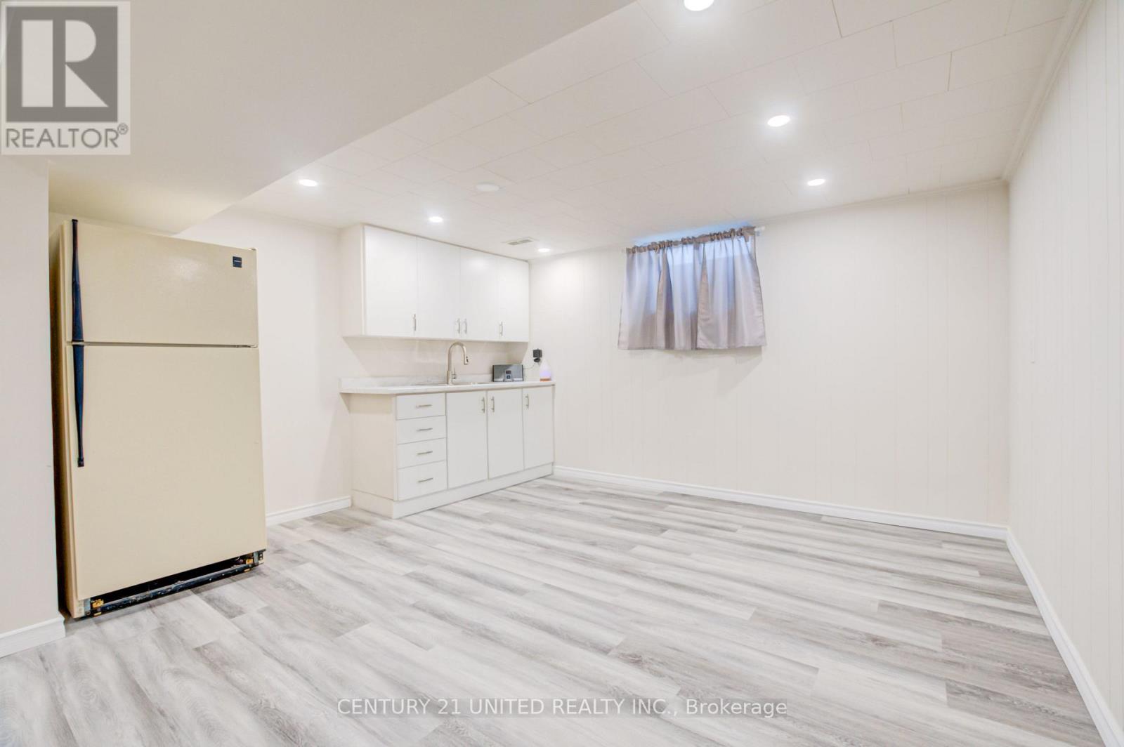 233 Market Street, Trent Hills (Campbellford), Ontario  K0L 1L0 - Photo 36 - X12508978