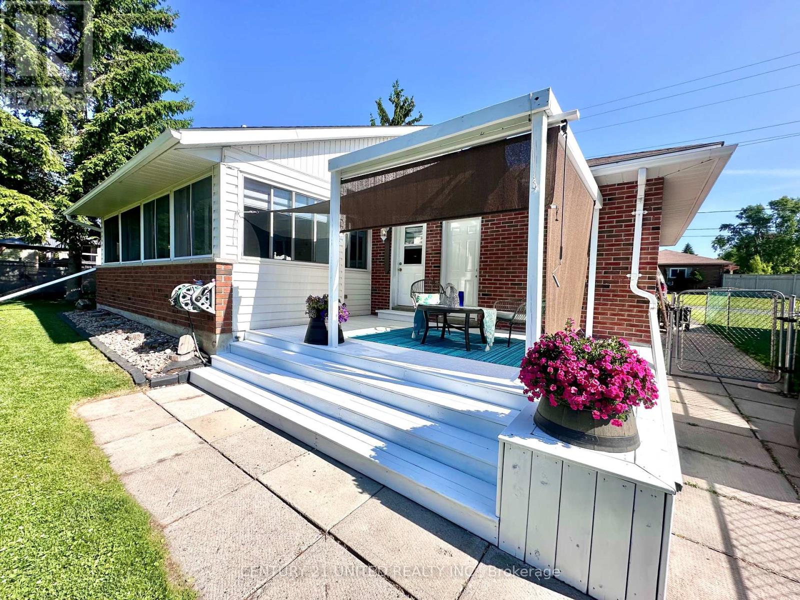 233 Market Street, Trent Hills (Campbellford), Ontario  K0L 1L0 - Photo 38 - X12508978