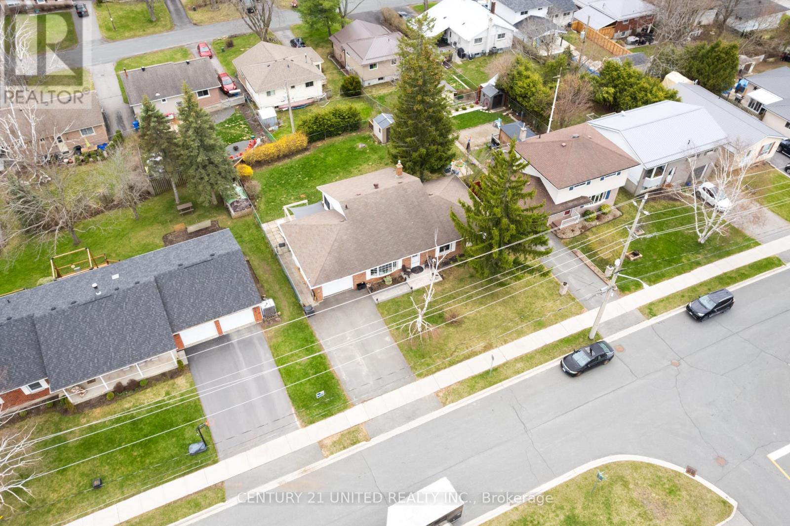 233 Market Street, Trent Hills (Campbellford), Ontario  K0L 1L0 - Photo 44 - X12508978