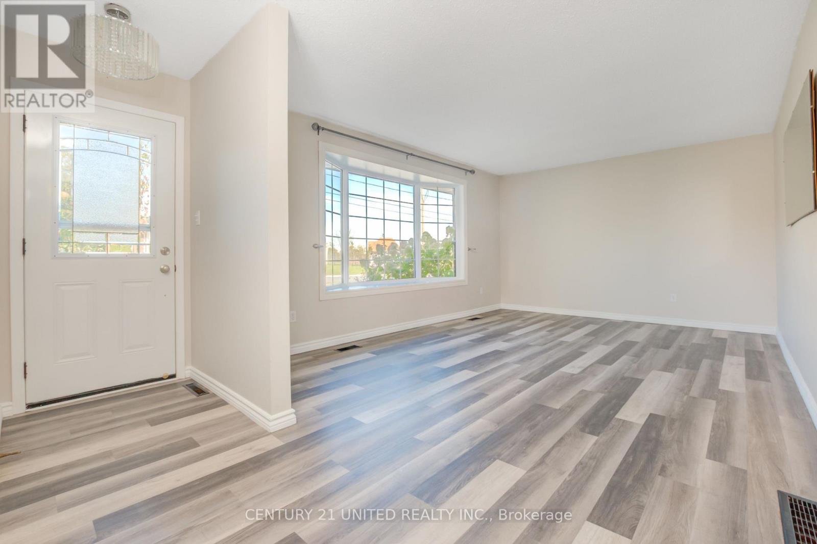 233 Market Street, Trent Hills (Campbellford), Ontario  K0L 1L0 - Photo 6 - X12508978