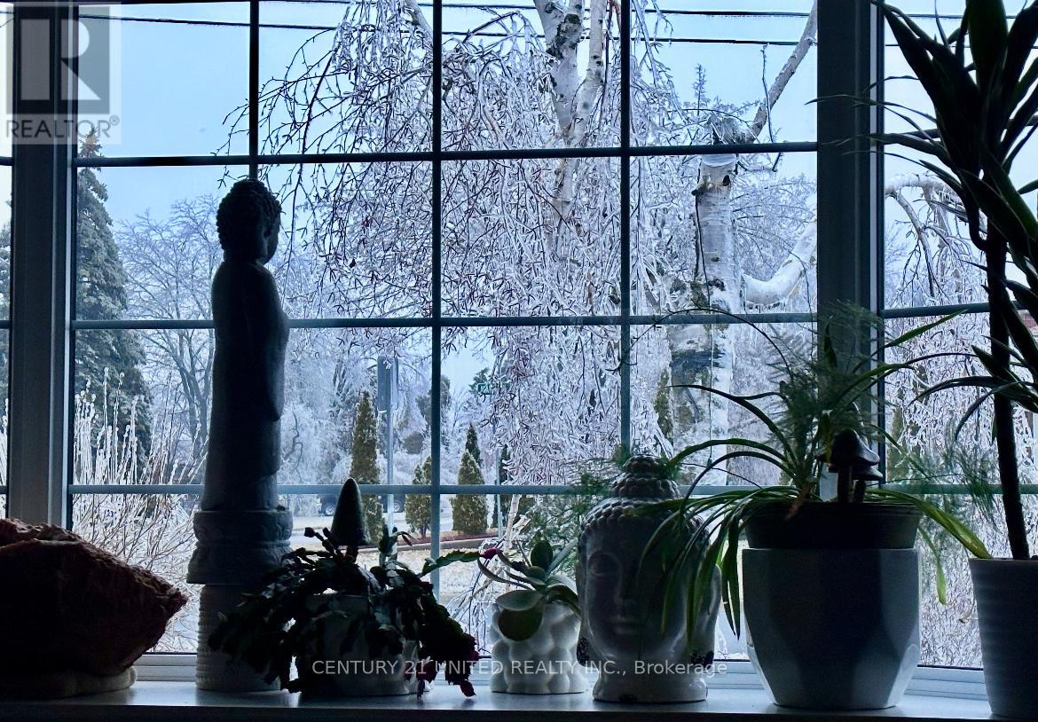 233 Market Street, Trent Hills (Campbellford), Ontario  K0L 1L0 - Photo 7 - X12508978