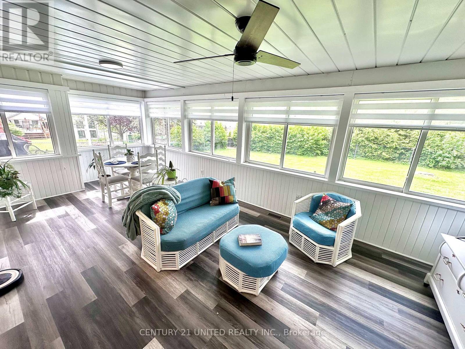 233 Market Street, Trent Hills (Campbellford), Ontario  K0L 1L0 - Photo 9 - X12508978