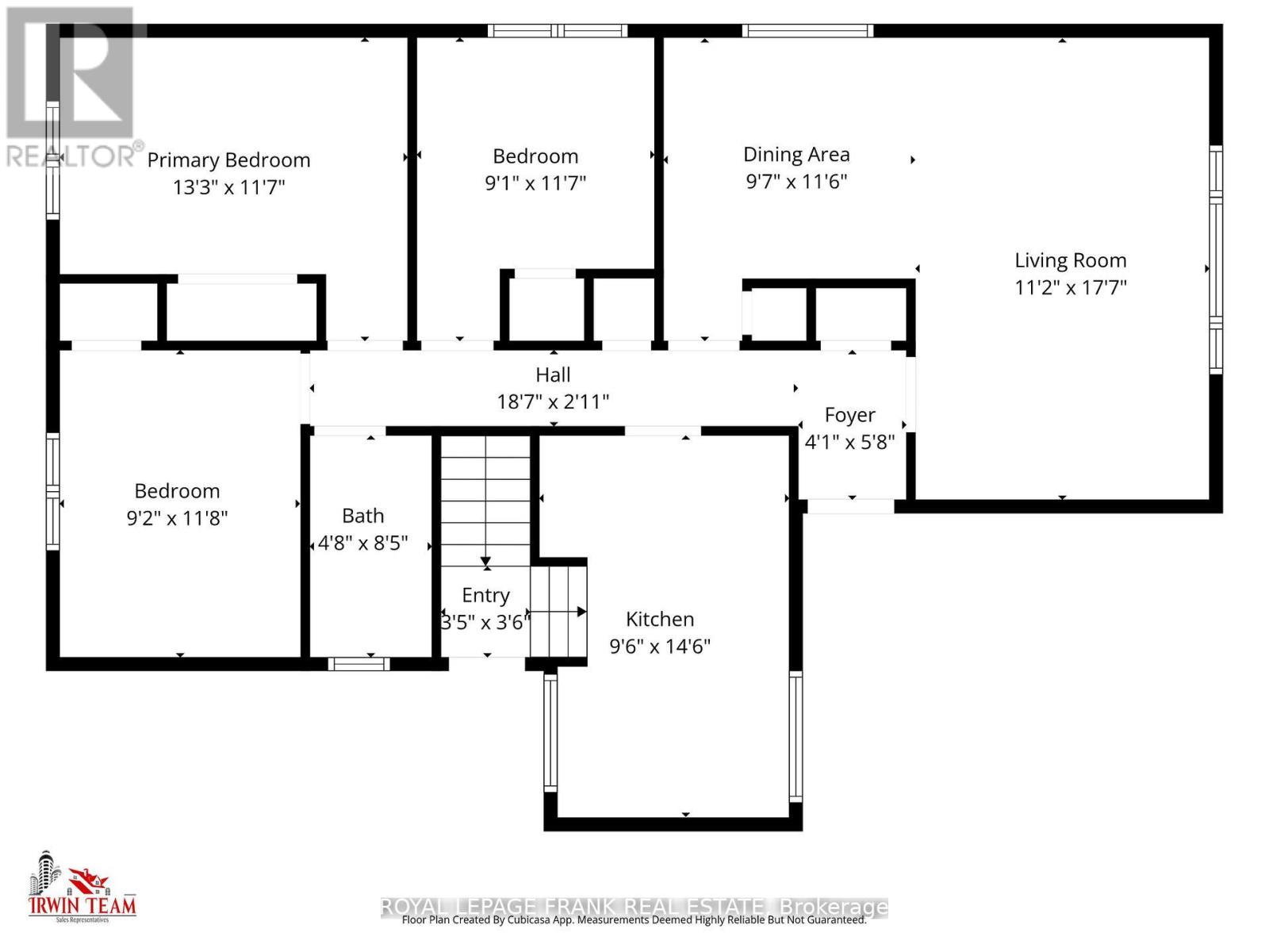 32 Melbourne Street E, Kawartha Lakes (Lindsay), Ontario  K9V 1X7 - Photo 30 - X12509228