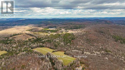 154 Little Ireland Road, Lyndoch And Raglan, Ontario  K0L 2M0 - Photo 11 - X12509678