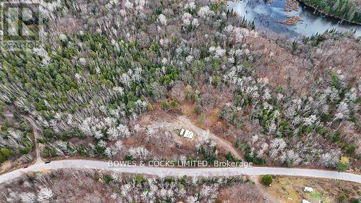 154 Little Ireland Road, Lyndoch And Raglan, Ontario  K0L 2M0 - Photo 13 - X12509678